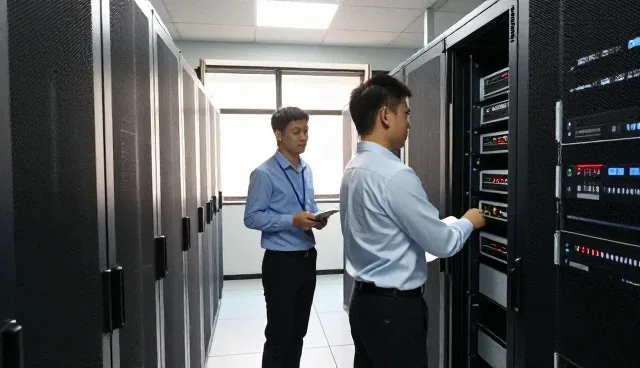 武汉华太元建筑管理咨询有限公司分享会务服务发展新观点