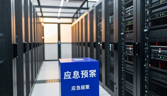 企业在选择会务服务时应关注哪些核心要素
