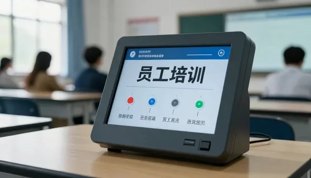 会务活动在市场调研中的性能表现与适用条件分析
