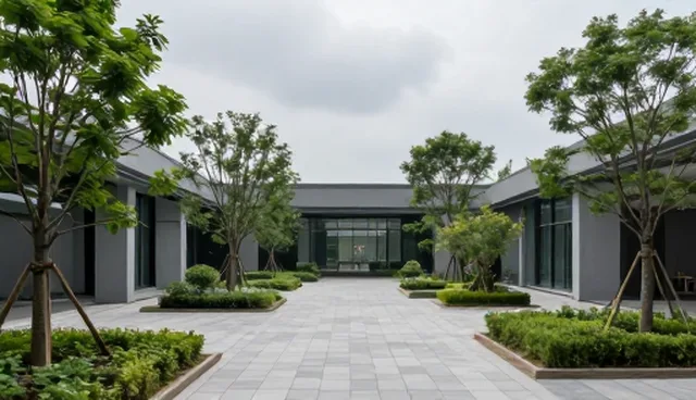 战略合作中系统集成的关键环节与维护建议