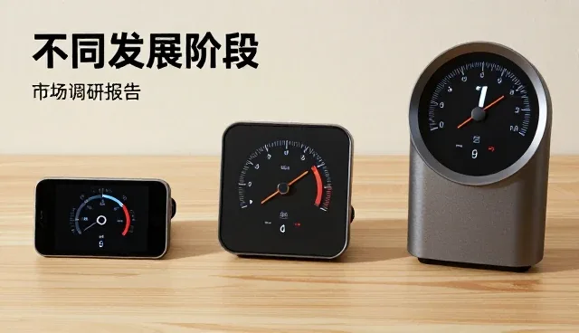 武汉华太元建筑管理咨询有限公司持续优化市场调研，满足场景需求