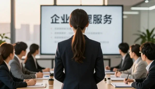 不同发展阶段团队的风险管理关注点
