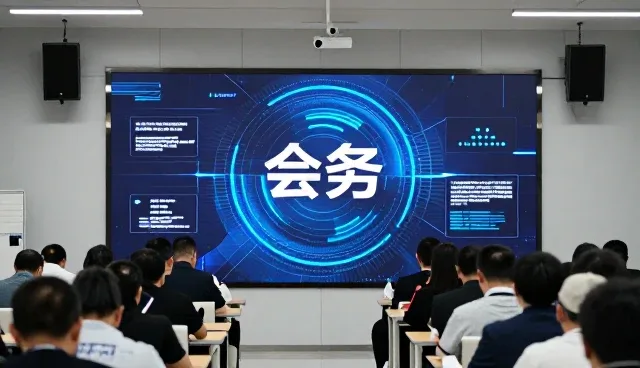 管理培训如何提升工作效率？