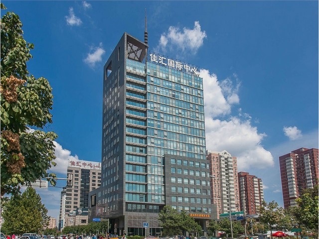 黄浦区参考财务代理诚信为本